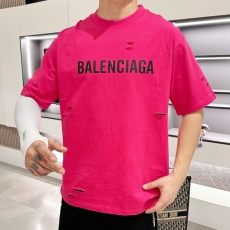 Balenciaga T-Shirts